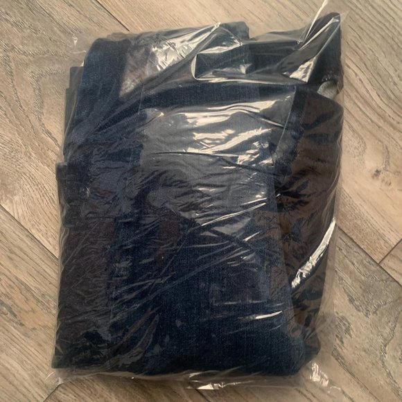 NWT NYDJ SPANSPRING PULL-ON SLIM BOOTCUT JEANS DECKER P2X (20WP-22WP) - Picture 7 of 7